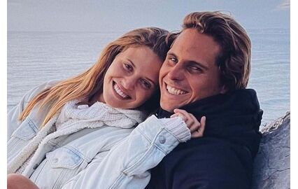Matilde Reymão, Nic von Rupp