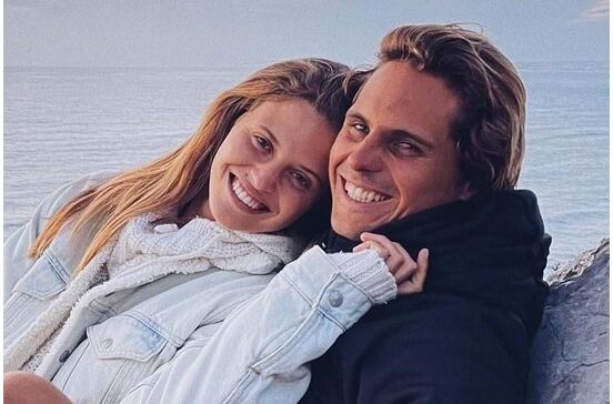 Matilde Reymão, Nic von Rupp