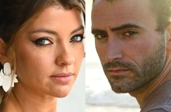  Catarina Siqueira e Henrique Carvalho