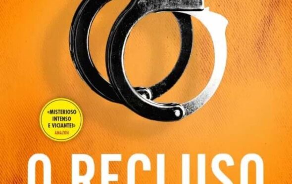 O Recluso