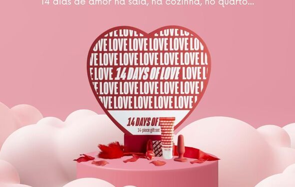 Rapidinha