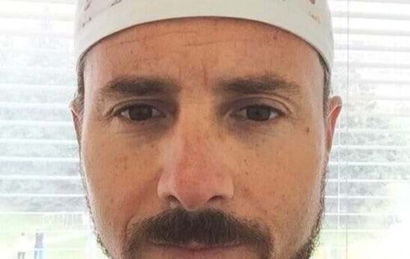 Marcos Bettolli