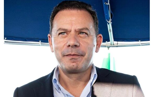 Luís Montenegro