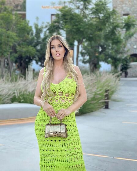 Rita Simões Mendes
