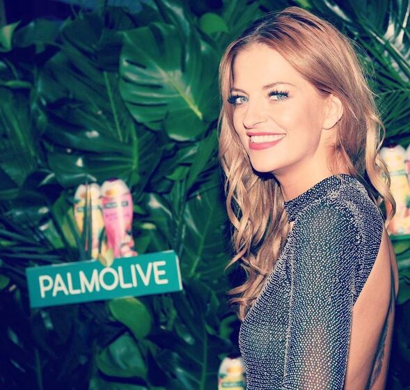 princesa Xenia da Saxónia