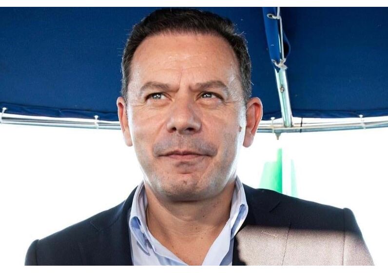 Luís Montenegro
