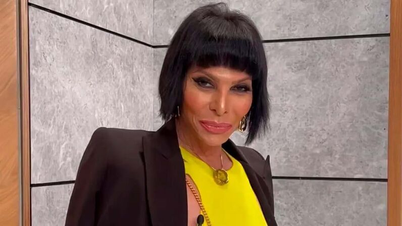 José Castelo Branco