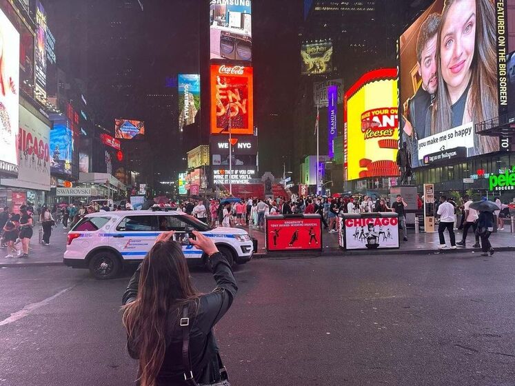 Marisa Mendes, Ricardo Lopes