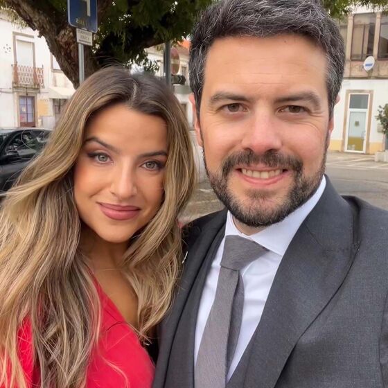 Marisa Mendes, Ricardo Lopes