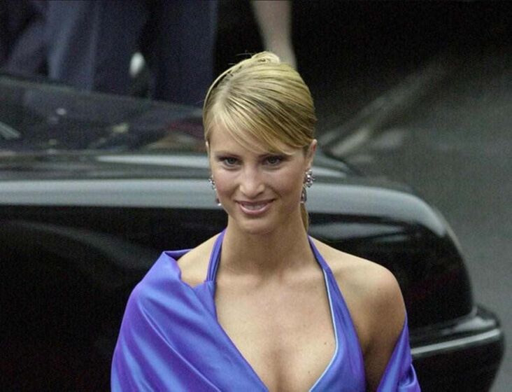 Eva Sannum