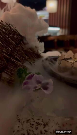 Cristina Ferreira e João Monteiro