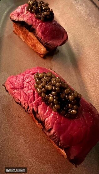 Cristina Ferreira e João Monteiro