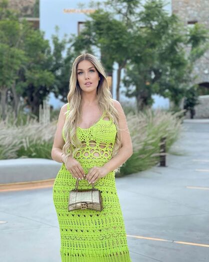 Rita Simões Mendes