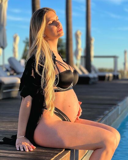 Rita Mendes