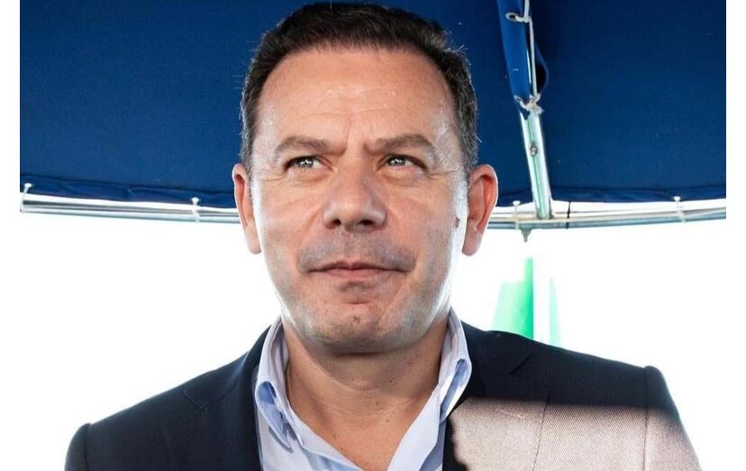 Luís Montenegro