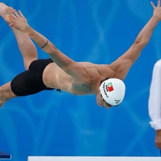 Diogo Ribeiro