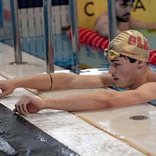 Diogo Ribeiro