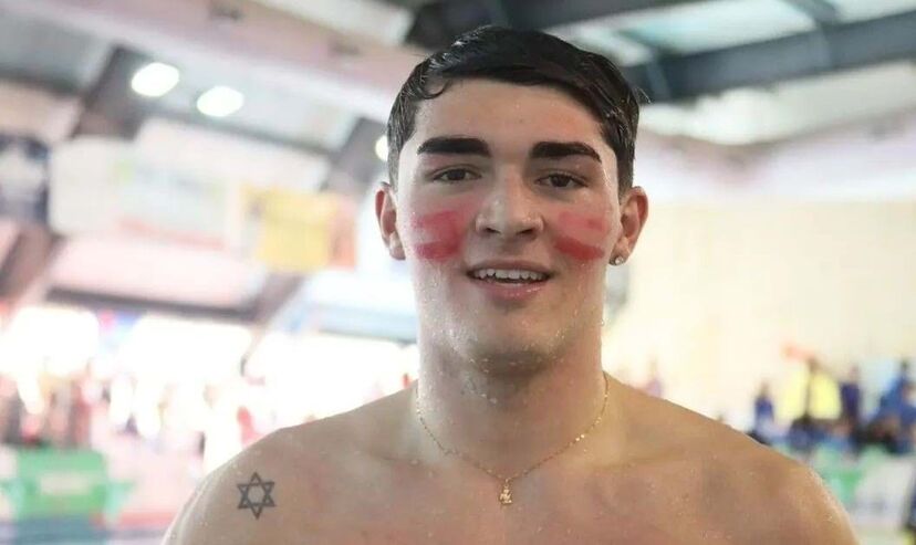 Diogo Ribeiro