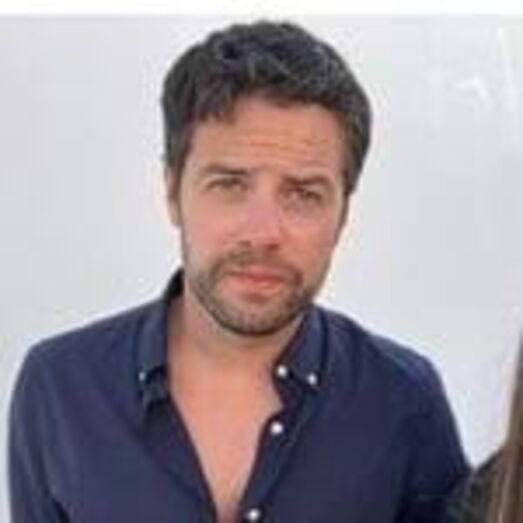 Marisa Mendes, Ricardo Lopes