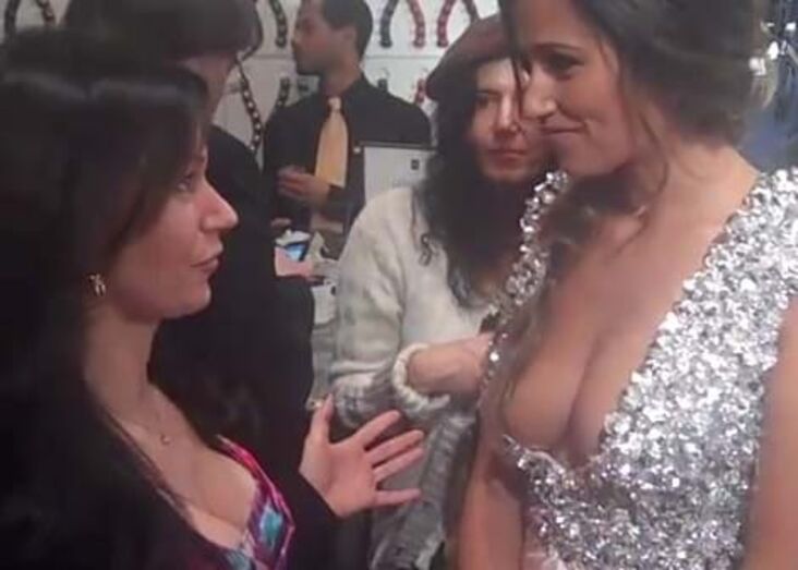 Rita Pereira