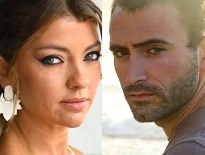  Catarina Siqueira e Henrique Carvalho