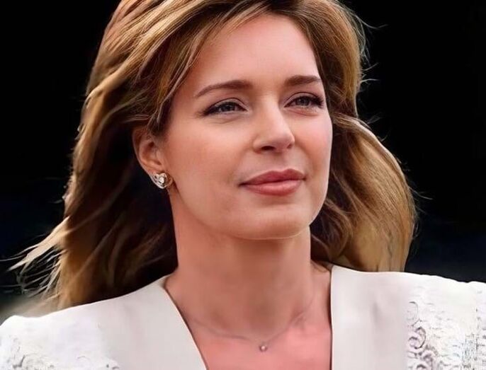 Rainha Noor da Jordânia