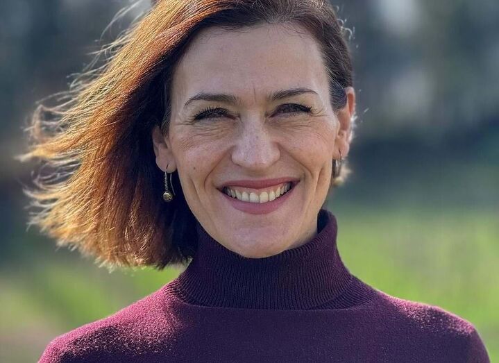 Fátima Lopes