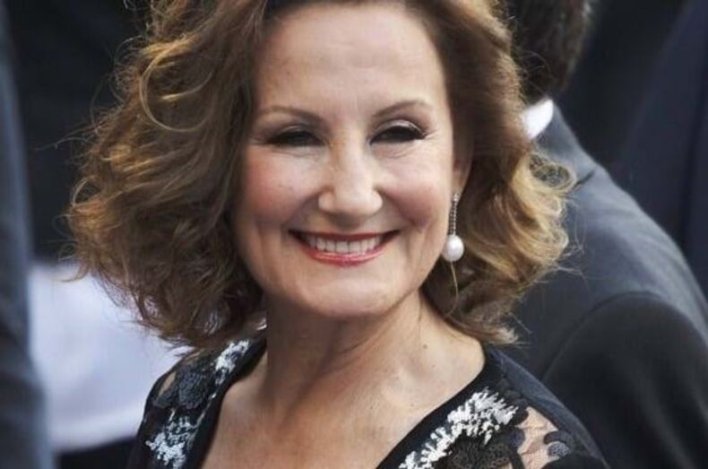 Paloma Rocasolano