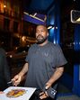Kanye West e Bianca Censori
