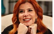 Mónica Sintra