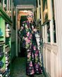 iris apfel