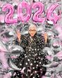 iris apfel