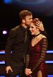 david carreira, ana cardoso