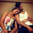 david carreira, ana cardoso