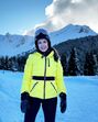 Alpes Franceses