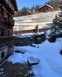 Alpes Franceses