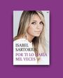 Isabel Sartorius