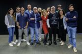 TV Guia, aniversário, 45 anos