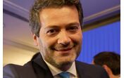 André Ventura