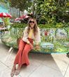 Calças justas ou cargo? Não, mulheres com mais de 40 preferem um outro modelo