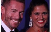Fernando Madureira, Sandra Madureira