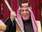 Jorge Jesus