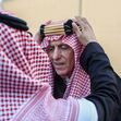 Jorge Jesus