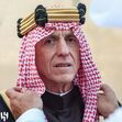 Jorge Jesus