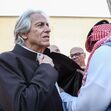 Jorge Jesus