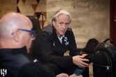 Jorge Jesus