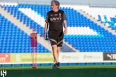 Jorge Jesus