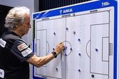 Jorge Jesus