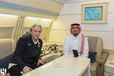 Jorge Jesus