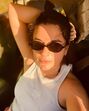 Ana Guiomar